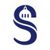 Institut de l'Océan (@institutocean) Twitter profile photo Institut de l'Océan (@institutocean) Twitter profile photo