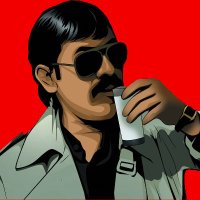 No Context Pala (@nocontextpala) 's Twitter Profile Photo