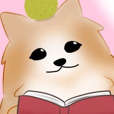 jidarakunanasi's profile picture. 表垢よりもだいぶ自堕落的な垢。いろいろと好きに吐き散らかすアカウントです。NLBL入り乱れます。最近はTRPGやうちよそ話多め。 表アカウント→@spring_catlove