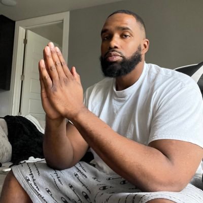 CedricC94313953's profile picture. 