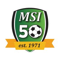 MSI - Montgomery Soccer Inc. (@msisoccer) 's Twitter Profile