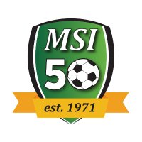 MSI - Montgomery Soccer Inc.(@msisoccer) 's Twitter Profile Photo