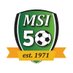 MSI - Montgomery Soccer Inc. (@msisoccer) Twitter profile photo MSI - Montgomery Soccer Inc. (@msisoccer) Twitter profile photo