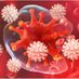 Roswell Park Hematology/Oncology Fellowship (@roswellhemonc) Twitter profile photo Roswell Park Hematology/Oncology Fellowship (@roswellhemonc) Twitter profile photo
