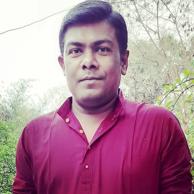 Rakeysh_Sharma's profile picture. I love what I do for a living, it's the greatest job in the world, but you have to survive an awful lot of attention that you don't truly deserve...