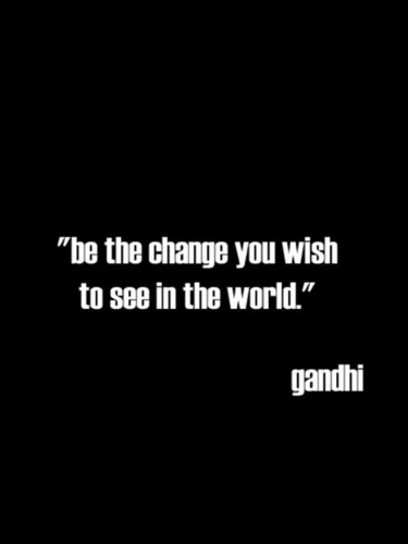 wewing55's profile picture. 