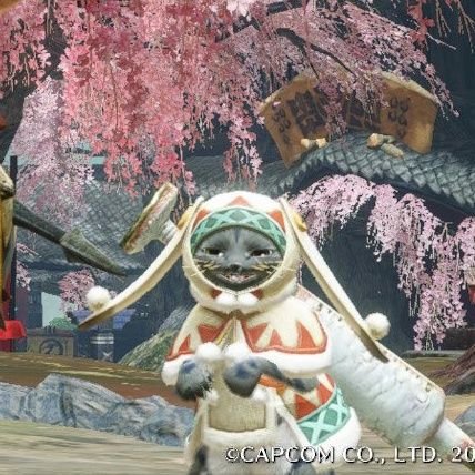 blacksoul235's profile picture. 