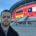 Mauricio Isaac (@ischmauricio) Twitter profile photo Mauricio Isaac (@ischmauricio) Twitter profile photo