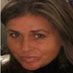 Julie Beckner (@juliebeckner3) Twitter profile photo Julie Beckner (@juliebeckner3) Twitter profile photo