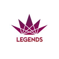 Legends Dance Championship (@ddnlegends) 's Twitter Profile Photo