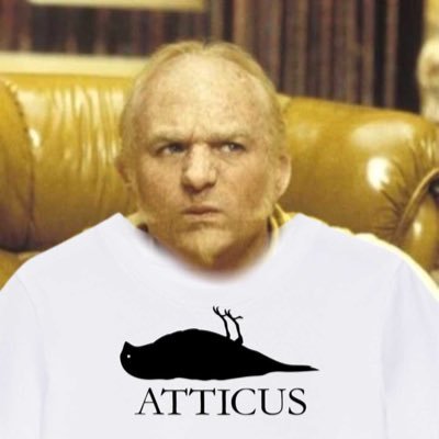 goldmember182's profile picture. it don’t matter. none of this matters. singing songs @careerdayny + @ttislandpodcast #Isles podcast + International Solidarity 🇵🇭