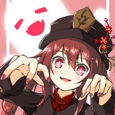 唯人さんのプロフィール画像
