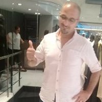 ruben  sausa (@rubensausa2) 's Twitter Profile