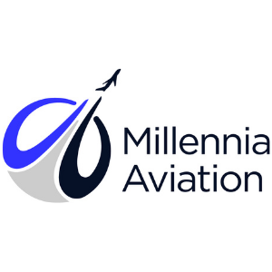 @MAviation