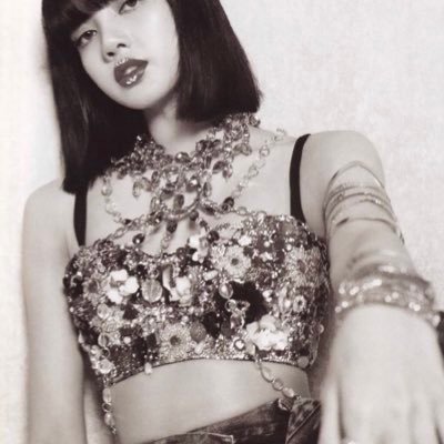 jastevix's profile picture. böle hayatı sikm