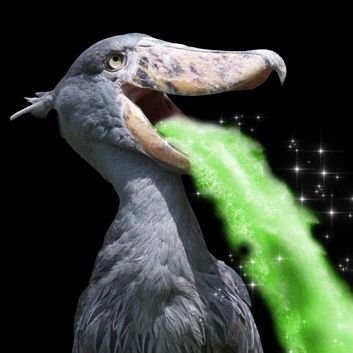 REVOL93355310's profile picture. 絵師さん通報しまくって何が楽しいの？フォロワーも同罪だって通報して何が楽しいの？精神科受診したら？