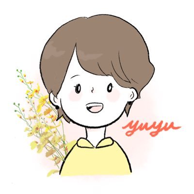ゆうゆ 名言イラストを描く人 Yu Yu Twitter ゆうゆ 名言イラストを描く人 Yu Yu Twitter