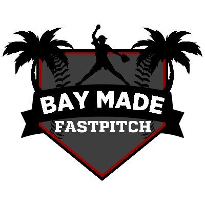 Bay Made Fastpitch