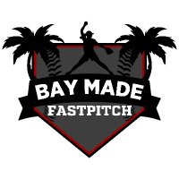 Bay Made Fastpitch(@BMFastpitch) 's Twitter Profile Photo