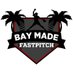 Bay Made Fastpitch (@bmfastpitch) Twitter profile photo Bay Made Fastpitch (@bmfastpitch) Twitter profile photo
