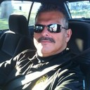 Wayne Willis - @Weaver_Buddah - Twitter