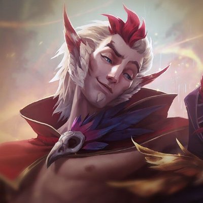 RhysEUW's profile picture. UK Masters Support main | UoWarwick MEng Student