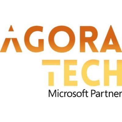 Agora Tech è una società di consulenza informatica. Ci occupiamo di #Cybersecurity, #DigitalTransformation e #DigitalMarketing. Partner Microsoft Certificato