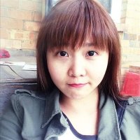 Oneida Carras ❤️ Memecoin (@carrasoneida) 's Twitter Profile