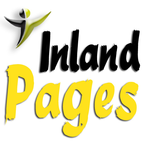 Advertise your Business in Inland Yellow Pages - Must be a business and located in USA