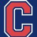 campoathleticboosters (@campoathleticb1) Twitter profile photo campoathleticboosters (@campoathleticb1) Twitter profile photo