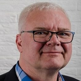 nikkel1964's profile picture. 