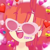 Mortal Tezer (@mortal_tezer) 's Twitter Profile