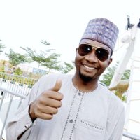 DR DEENY (@deenyshamsudde2) 's Twitter Profile
