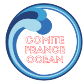 Comité France Océan, comité de concertation pour la protection des océans. Présidence @Ecologie_Gouv animation @SGMer coordination des ONGs @ocean_climate