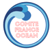 Comité France Océan (@comiteocean) Twitter profile photo Comité France Océan (@comiteocean) Twitter profile photo