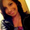 brittany duran - @britt_babby - Twitter