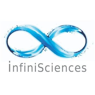 InfiniSciences's profile picture. Association Clermontoise œuvrant pour la diffusion de la culture scientifique au plus grand nombre.