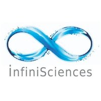 InfiniSciences (@infinisciences) 's Twitter Profile