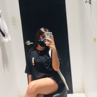 BusalananKyla's profile picture. 17/🇵🇭