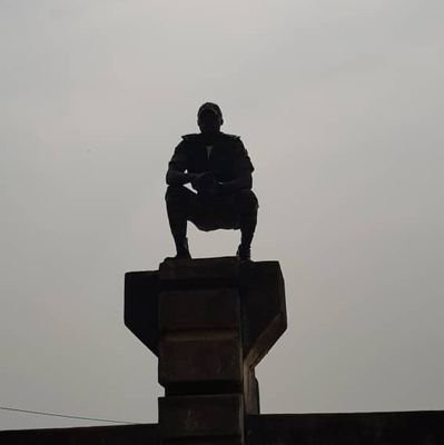 JsusNap2's profile picture. Si la modernité pouvait cesser de tuer nos valeurs... Le monde aurait moins de problèmes