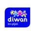 Emglev Diwan Bro Plijidi / Fédération Bro Plijidi (@emglevp) Twitter profile photo Emglev Diwan Bro Plijidi / Fédération Bro Plijidi (@emglevp) Twitter profile photo