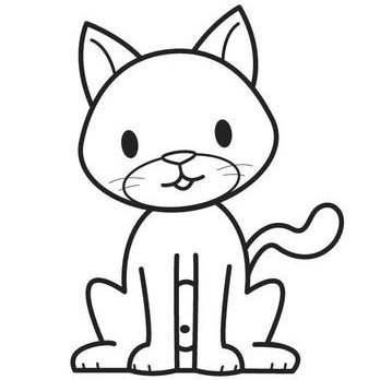 MarjaOut's profile picture. 