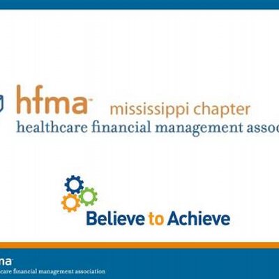 HFMA 12th Feb 2015