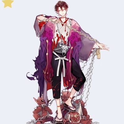 ace_farming's profile picture. XOS