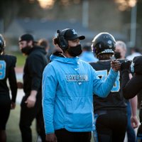 Brendon Duron Crudup (@coachcrudup) 's Twitter Profile Photo Brendon Duron Crudup (@coachcrudup) 's Twitter Profile Photo