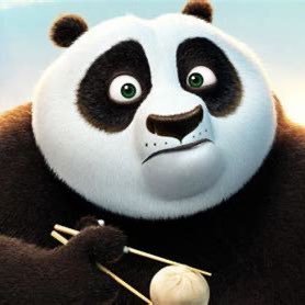 FastBreakPanda's profile picture. Top Shot Fastbreakers  | @TSFastbreakers | https://t.co/A9kbaKikIf