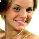 Amanda Coller - @coller_amanda - Twitter