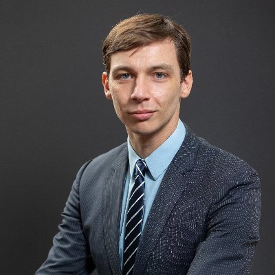 Music, sports and esports lawyer | Competition law | Antitrust | Regulation | HK Competition Association - he/him knut.fournier@gmail.com