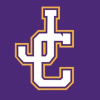 Jones County Softball (@jchsfpsoftball) 's Twitter Profile Photo Jones County Softball (@jchsfpsoftball) 's Twitter Profile Photo