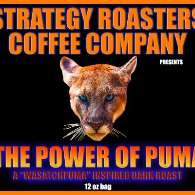 wasatchpuma's profile picture. Working to become a full time streamer and content creator. Escape From Tarkov is my main, but other games will come and go. @MVGCharity Battle Buddy Streamer